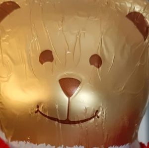 Meet your Posher, Soojay